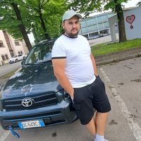 sergiu_original