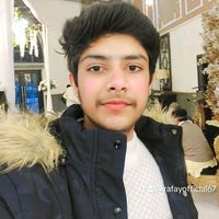 rafayofficial67