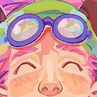 bbababaaobbooabaaoboo