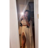 mrs.whrmn2707