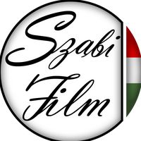 szabifilm
