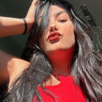 πρωτότυπος ήχος