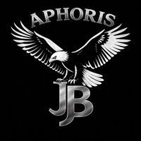 j.b_mindset