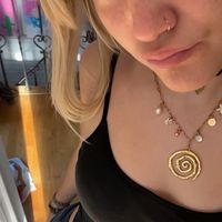 sam_ghyselen1
