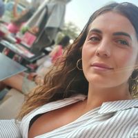 samaracortesreyes