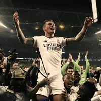 original sound - ilyasxfx