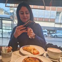 cookwithjagruti