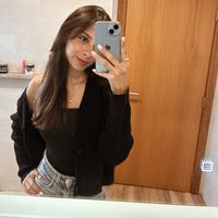 ana_12908