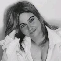 jaroslavanetukova