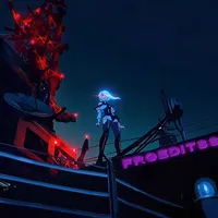 original sound - frgeditss