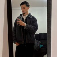 andrepinto709