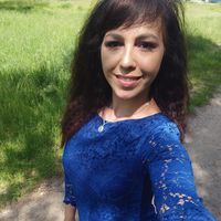 oleksandra6661