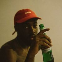 brentfaiyazenjoyer123