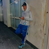 corradocarbe04