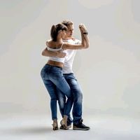 bachataysalsa7