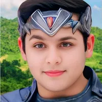 original sound - devjoshi.official1