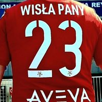 _tswislakrakow1906_