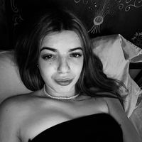 bbarbara.aa