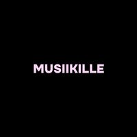 musiikille
