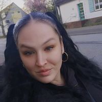 gaza_queenwestcoastsound