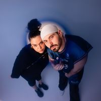 yfaqueen_n_adamsking