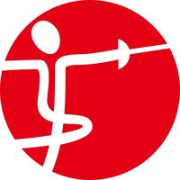 dresdnerfechtclub