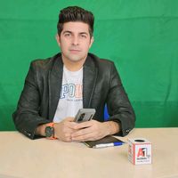 hammad.butt_uk.official