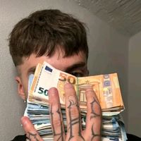 suono originale