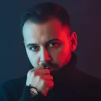 original sound - nyzomus1c