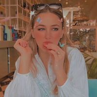 mellowxchloe