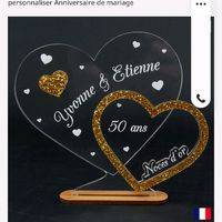 awatraore456