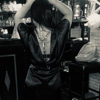 usernails03