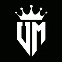 original sound - um.musics