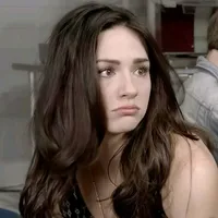 original sound - fhluvs