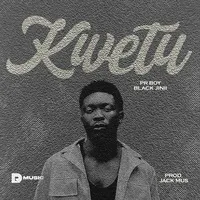 original sound - pr_boy_black_jinii1