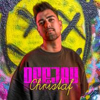 SAVILO MPIKAME LATHOS CHRISTAF