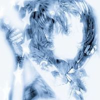 Dokud nas smrt nerozdeli