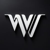 warriorofvictory0