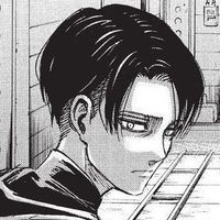 aot soundtrack