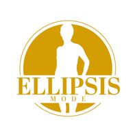 ellipsis.mode