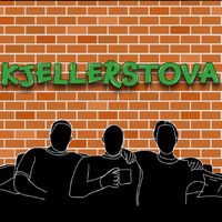 kjellerstova
