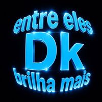 dkdafuria00