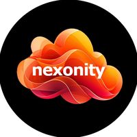 nexonity