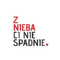 zniebaciniespadnie