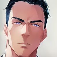 ppyh2k