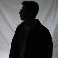 Буду сильно тебя ждать