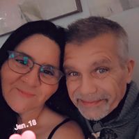 angesophiechloe2emcompte