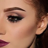 makeupbyurooj