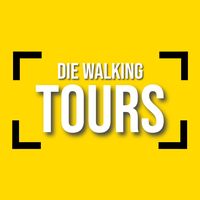diewalkingtours