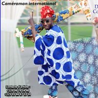 petitgbemandeofficiel